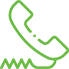 phone logo