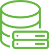 database logo